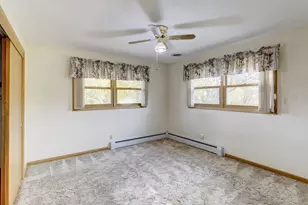 3345 Swinburne Dr, Mcfarland, WI 53558 - Photo 23