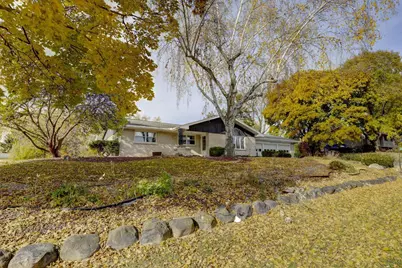 3345 Swinburne Drive, Mcfarland, WI 53558 - Photo 41