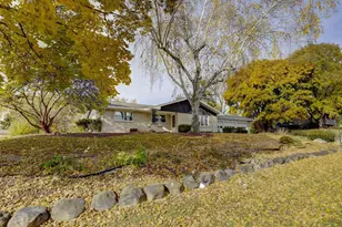 3345 Swinburne Dr, Mcfarland, WI 53558 - Photo 41