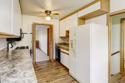 3345 Swinburne Drive, Mcfarland, WI 53558 - Photo 15