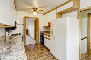 3345 Swinburne Dr, Mcfarland, WI 53558 - Photo 15