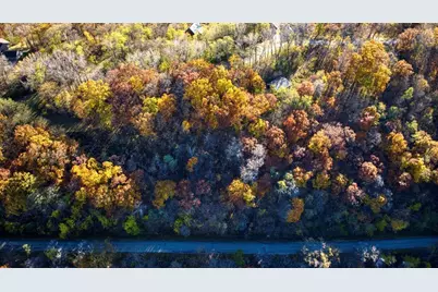 65930 De Soto Bluffs Drive, Freeman, WI 54624 - Photo 5