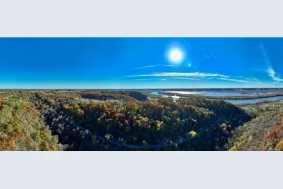 65930 De Soto Bluffs Drive, Freeman, WI 54624 - Photo 9