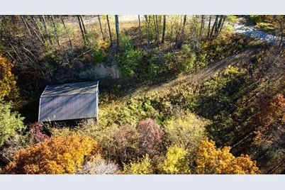 65930 De Soto Bluffs Drive, Freeman, WI 54624 - Photo 7