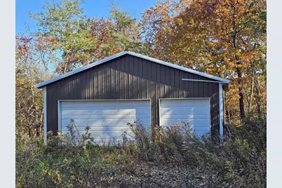 65930 De Soto Bluffs Drive, Freeman, WI 54624 - Photo 1