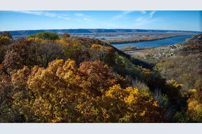 65930 De Soto Bluffs Drive, Freeman, WI 54624 - Photo 3