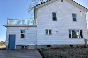 W4188 Theiler Rd, Monroe, WI 53566 - Photo 5