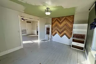 W4188 Theiler Rd, Monroe, WI 53566 - Photo 9