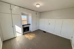 W4188 Theiler Rd, Monroe, WI 53566 - Photo 23