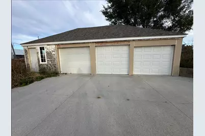 W4188 Theiler Road, Monroe, WI 53566 - Photo 25