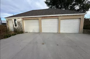 W4188 Theiler Rd, Monroe, WI 53566 - Photo 25