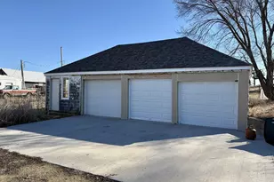 W4188 Theiler Rd, Monroe, WI 53566 - Photo 33