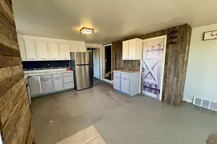 W4188 Theiler Rd, Monroe, WI 53566 - Photo 19