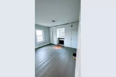 W4188 Theiler Road, Monroe, WI 53566 - Photo 13