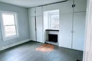 W4188 Theiler Rd, Monroe, WI 53566 - Photo 13