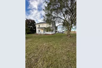 W4188 Theiler Road, Monroe, WI 53566 - Photo 17