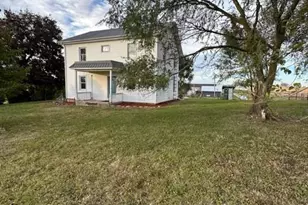 W4188 Theiler Rd, Monroe, WI 53566 - Photo 17