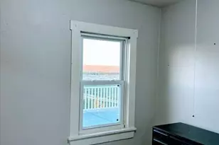 W4188 Theiler Rd, Monroe, WI 53566 - Photo 9