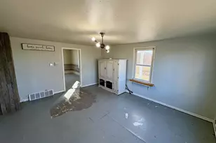 W4188 Theiler Rd, Monroe, WI 53566 - Photo 11