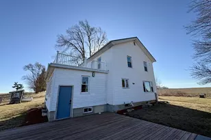 W4188 Theiler Rd, Monroe, WI 53566 - Photo 3