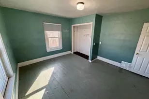 W4188 Theiler Rd, Monroe, WI 53566 - Photo 27