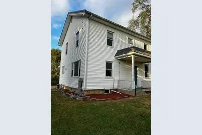 W4188 Theiler Road, Monroe, WI 53566 - Photo 3