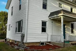 W4188 Theiler Rd, Monroe, WI 53566 - Photo 3