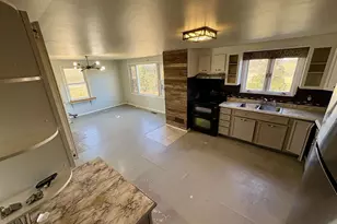 W4188 Theiler Rd, Monroe, WI 53566 - Photo 17