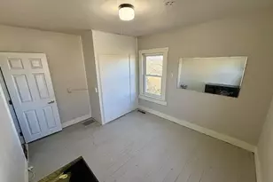 W4188 Theiler Rd, Monroe, WI 53566 - Photo 29