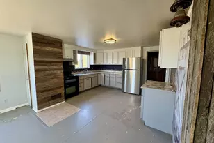 W4188 Theiler Rd, Monroe, WI 53566 - Photo 15