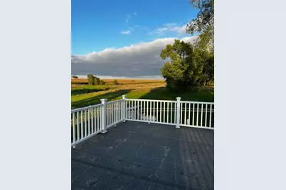 W4188 Theiler Road, Monroe, WI 53566 - Photo 19