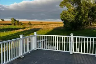 W4188 Theiler Rd, Monroe, WI 53566 - Photo 19