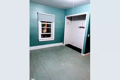 W4188 Theiler Road, Monroe, WI 53566 - Photo 11