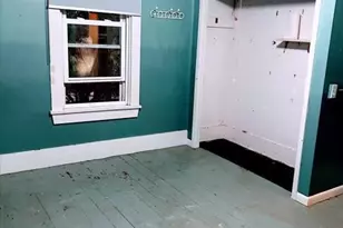 W4188 Theiler Rd, Monroe, WI 53566 - Photo 11