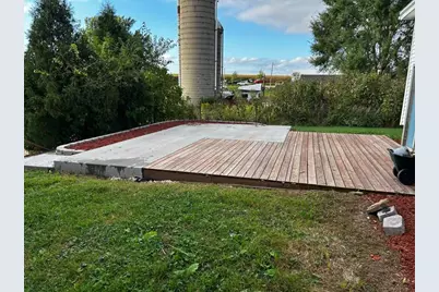 W4188 Theiler Road, Monroe, WI 53566 - Photo 23