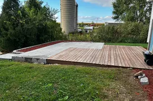 W4188 Theiler Rd, Monroe, WI 53566 - Photo 23