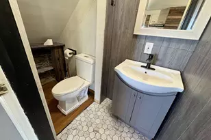 W4188 Theiler Rd, Monroe, WI 53566 - Photo 13