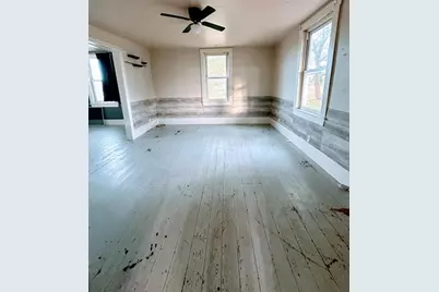 W4188 Theiler Road, Monroe, WI 53566 - Photo 5