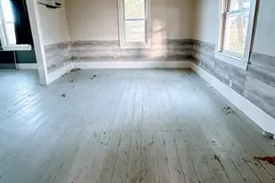 W4188 Theiler Rd, Monroe, WI 53566 - Photo 5