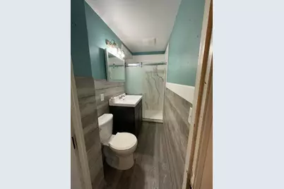 W4188 Theiler Road, Monroe, WI 53566 - Photo 7