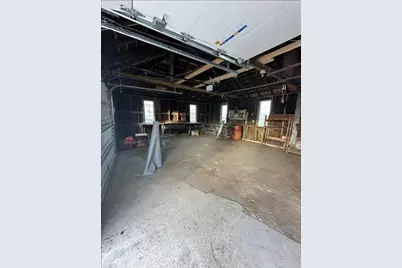 W4188 Theiler Road, Monroe, WI 53566 - Photo 27