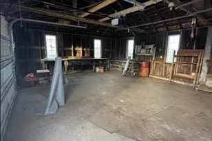 W4188 Theiler Rd, Monroe, WI 53566 - Photo 27