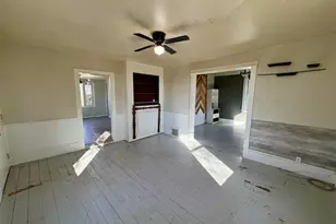 W4188 Theiler Rd, Monroe, WI 53566 - Photo 7