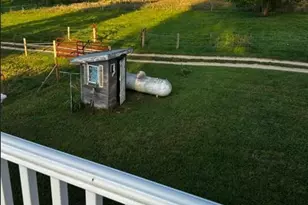 W4188 Theiler Rd, Monroe, WI 53566 - Photo 21