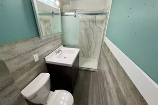 W4188 Theiler Rd, Monroe, WI 53566 - Photo 25