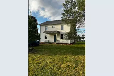 W4188 Theiler Road, Monroe, WI 53566 - Photo 1