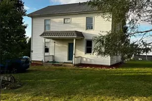 W4188 Theiler Rd, Monroe, WI 53566 - Photo 1