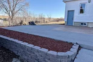 W4188 Theiler Rd, Monroe, WI 53566 - Photo 31