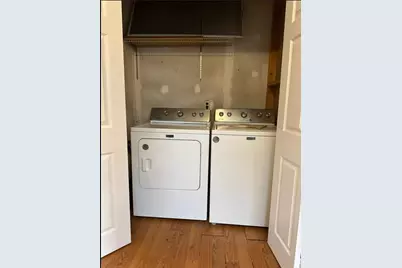 W4188 Theiler Road, Monroe, WI 53566 - Photo 15