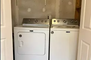 W4188 Theiler Rd, Monroe, WI 53566 - Photo 15